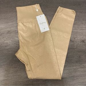 Buffbunny rebel legging v2 size L